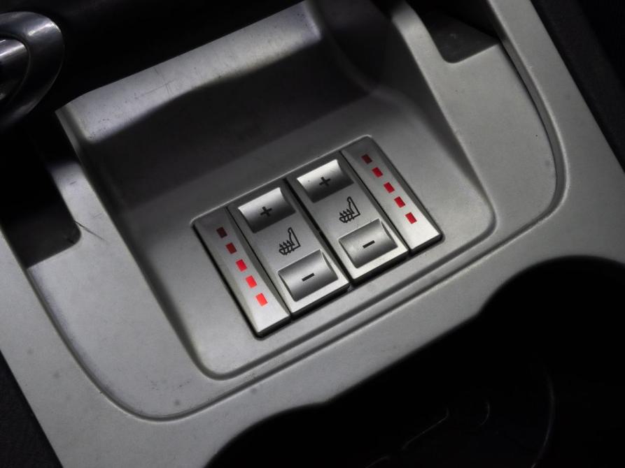 Ford S-MAX I Тюмень  - изображение 12