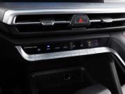 Changan CS35 Plus I Рестайлинг Москва  - изображение 41