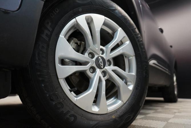 Chery Tiggo 4 Pro I с пробегом 2023 года, цена 1 680 000 рублей, 22763 км, внедорожник, Автокод Объявления