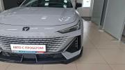 Changan UNI-V I Уфа  - изображение 43
