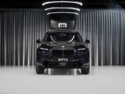 BMW X7 I (G07) Рестайлинг Москва  - изображение 39
