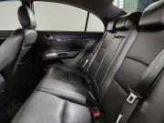 Geely Emgrand EC7 Уфа  - изображение 37