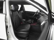 Hyundai Creta I Ставрополь  - изображение 30