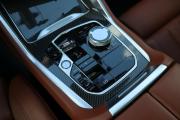 BMW X6 III (G06) Рестайлинг Тюмень  - изображение 37