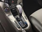 Chevrolet Cruze I Рестайлинг Санкт-Петербург  - изображение 33