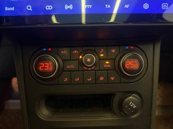 Nissan Qashqai+2 I Рестайлинг с пробегом 2012 года, цена 1 270 000 рублей, 175000 км, внедорожник, Автокод Объявления
