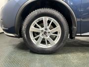 Nissan Murano III (Z52) Пермь  - изображение 26