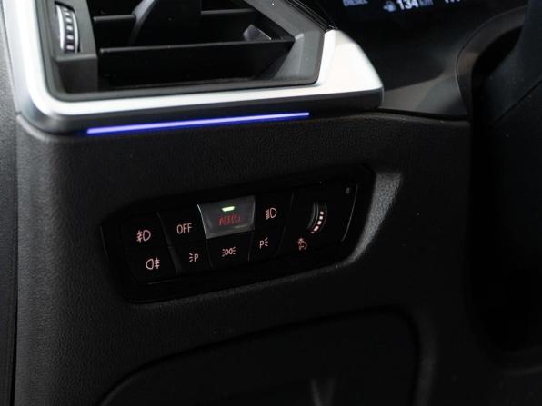 BMW 3 серии VII (G2x) с пробегом 2020 года, цена 2 799 050 рублей, 111397 км, универсал, Автокод Объявления