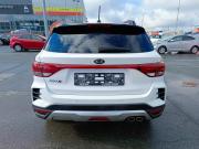 Kia Rio IV Рестайлинг Тюмень  - изображение 24