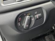 Audi Q3 I (8U) Ростов-на-Дону  - изображение 32