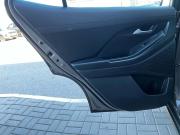 Hyundai Creta II Волгоград  - изображение 43