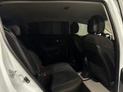 Kia Sportage III Челябинск  - изображение 32