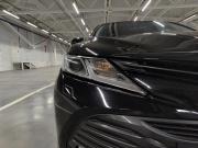 Toyota Camry VIII (XV70) Казань  - изображение 49