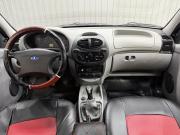 Lada (ВАЗ) Kalina I Магнитогорск  - изображение 25