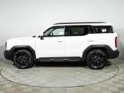 Haval H3 I Санкт-Петербург  - изображение 36