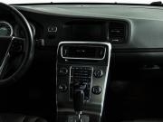 Volvo S60 II Санкт-Петербург  - изображение 33