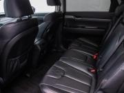 Hyundai Palisade I Москва  - изображение 30