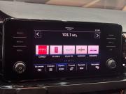 Volkswagen Polo VI Ставрополь  - изображение 45