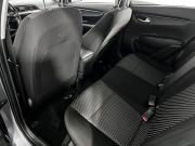 Kia Rio IV Калининград  - изображение 26