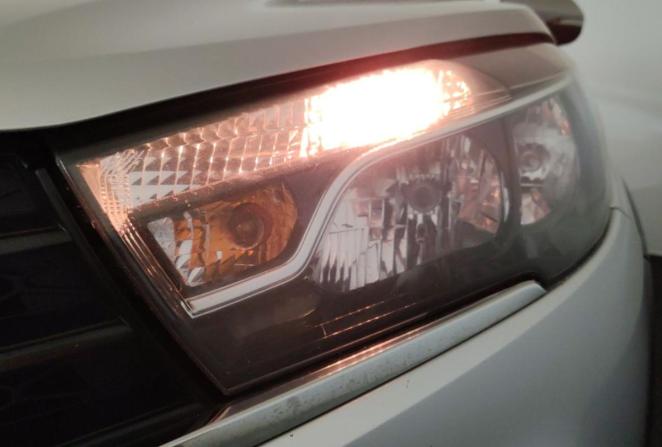 Lada (ВАЗ) Vesta I с пробегом 2019 года, цена 970 000 рублей, 158313 км, универсал, Автокод Объявления