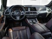 BMW X6 III (G06) Краснодар  - изображение 32