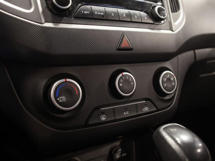 Hyundai Creta I Иваново  - изображение 28