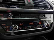 BMW X4 II (G02) Москва  - изображение 55
