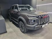 JAC T9 Москва  - изображение 18