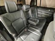 Honda Pilot II Рестайлинг Москва  - изображение 32