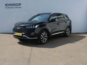 Chery Tiggo 7 Pro I Нижний Новгород  - изображение 30