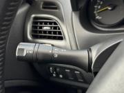 Renault Megane III Ульяновск  - изображение 40