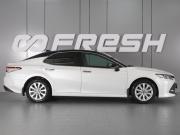 Toyota Camry VIII (XV70) Минеральные Воды  - изображение 23