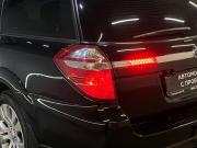 Subaru Outback III Рестайлинг Новосибирск  - изображение 42