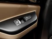 Kia Carnival IV Екатеринбург  - изображение 64