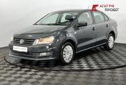 Volkswagen Polo V Рестайлинг Нижний Новгород  - изображение 24