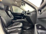 Mazda CX-5 II Кемерово  - изображение 43