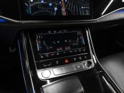Audi Q8 I (4M) Москва  - изображение 56