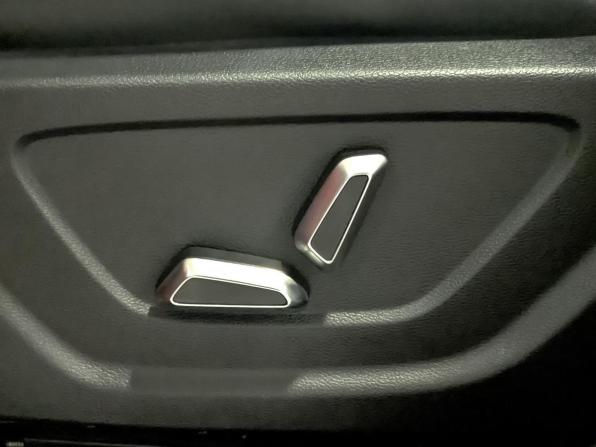 Geely Coolray I с пробегом 2022 года, цена 1 899 000 рублей, 27890 км, внедорожник, Автокод Объявления