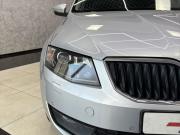 Skoda Octavia III (A7) Ярославль  - изображение 49