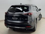 Mazda CX-9 II Вологда  - изображение 31