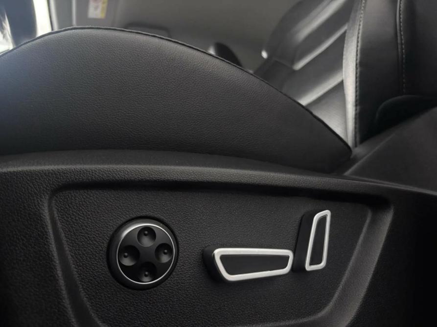 Chery Tiggo 4 I Рестайлинг Псков  - изображение 19