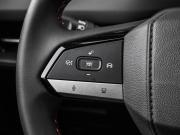 Changan UNI-S (CS55 Plus) Новороссийск  - изображение 38