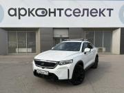Knewstar 001 Волгоград  - изображение 2