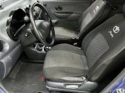 Daewoo Matiz II Набережные Челны  - изображение 28