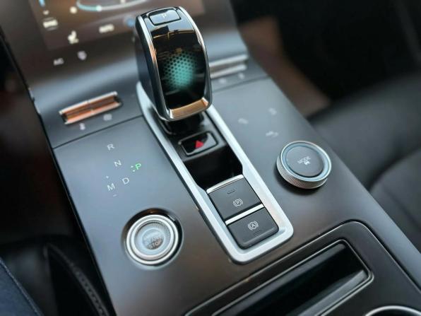 Chery Tiggo 8 Pro Max I с пробегом 2023 года, цена 2 199 995 рублей, 88927 км, внедорожник, Автокод Объявления