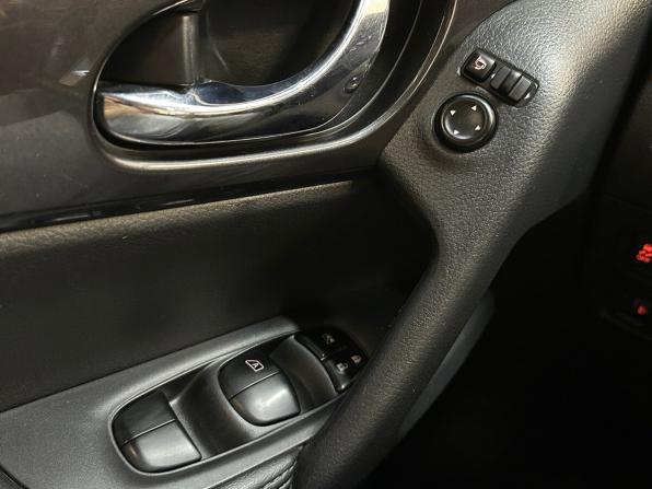 Nissan X-Trail III Рестайлинг с пробегом 2020 года, цена 2 370 000 рублей, 126290 км, внедорожник, Автокод Объявления