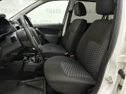 Lada (ВАЗ) Granta I Рестайлинг Пермь  - изображение 25