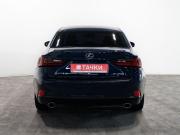 Lexus IS III Чита  - изображение 25