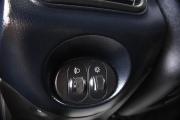 Lada (ВАЗ) Niva Travel I Пермь  - изображение 45