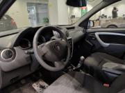 Renault Duster I Казань  - изображение 52
